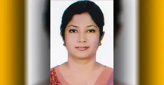 পররাষ্ট্র মন্ত্রণালয়ের অতিরিক্ত সচিব ফেরদৌসি শাহরিয়ার মারা গেছেন